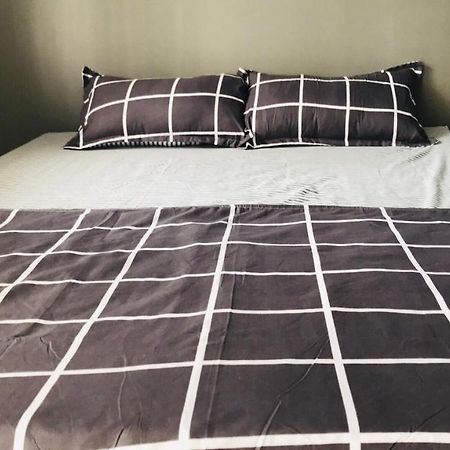 Meowies Homestay Ho Chi Minh-byen Eksteriør bilde
