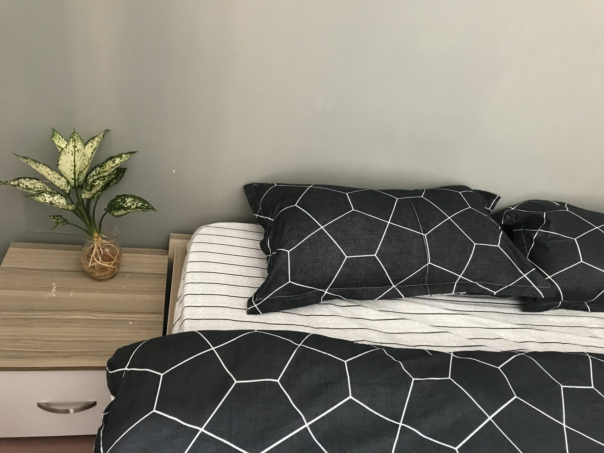 Meowies Homestay Ho Chi Minh-byen Eksteriør bilde